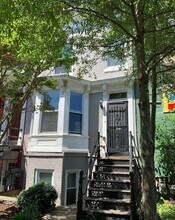 Building Photo - 1616 8th St NW