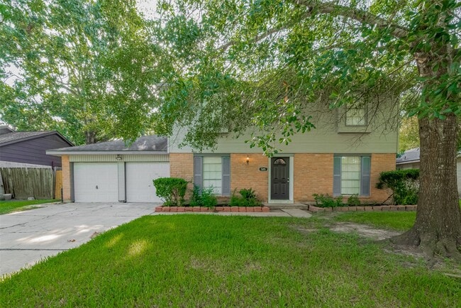 Foto del edificio - 505 Stoneledge Dr