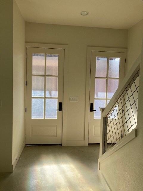 Foto del edificio - 1154 Hauptstrasse