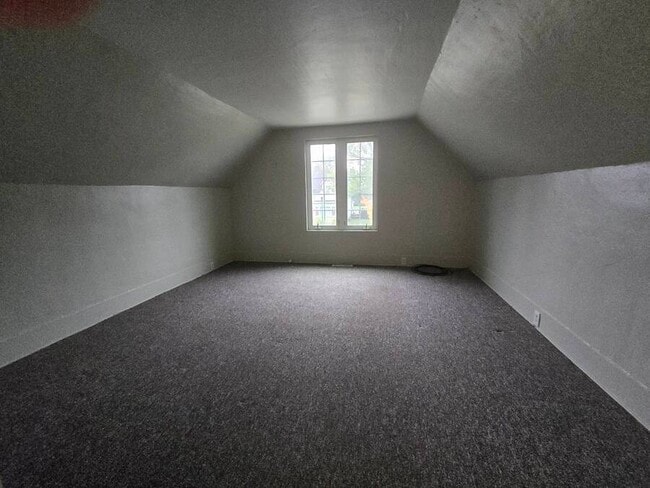 Foto del edificio - 114 W Main Ave