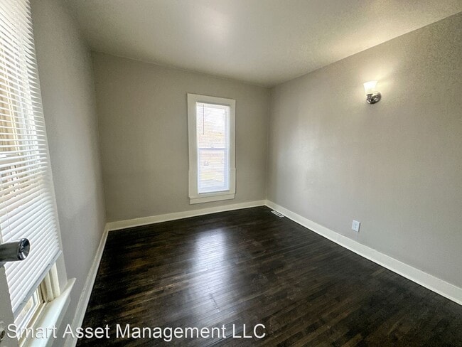 Building Photo - 4 br, 1 bath House - 416 Dunbar Ave