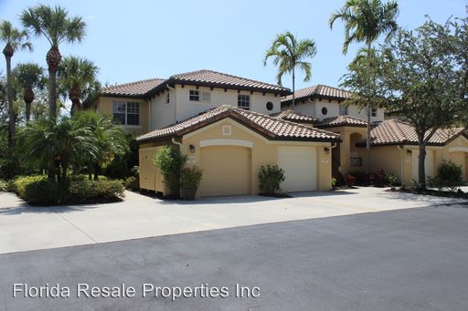 Building Photo - 21251 Pelican Sound Dr
