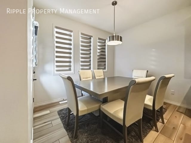 Building Photo - Fantastic 3 Beds, 3 Baths Single- Family |...