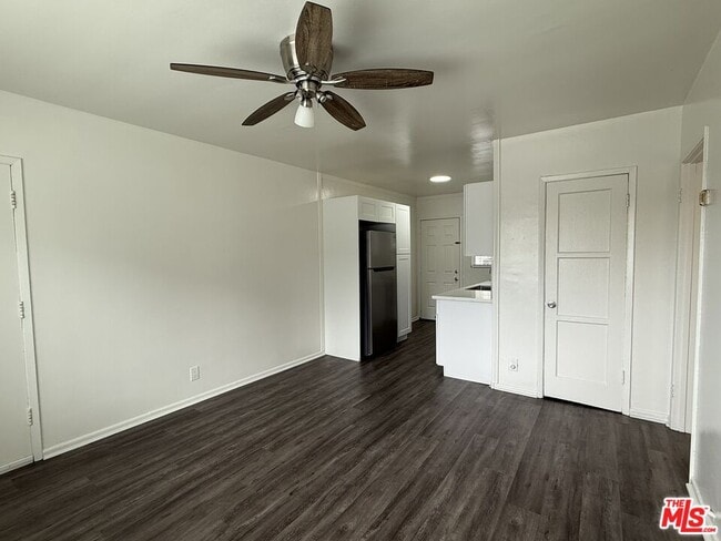 Building Photo - 3117 W 36th St