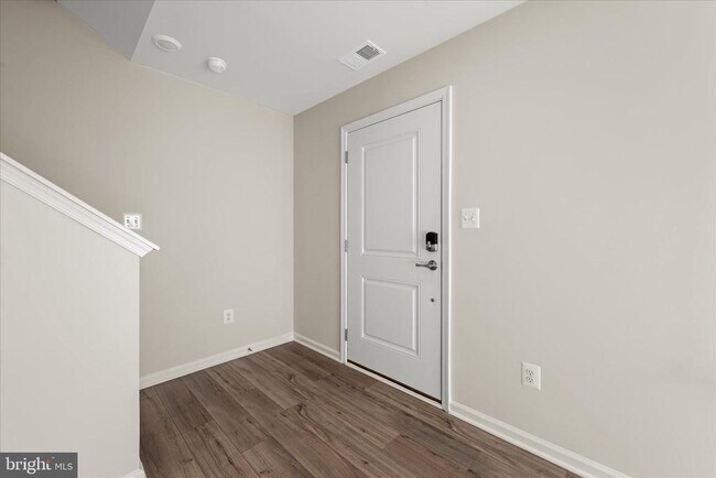 Foto del edificio - 409 18th Ave