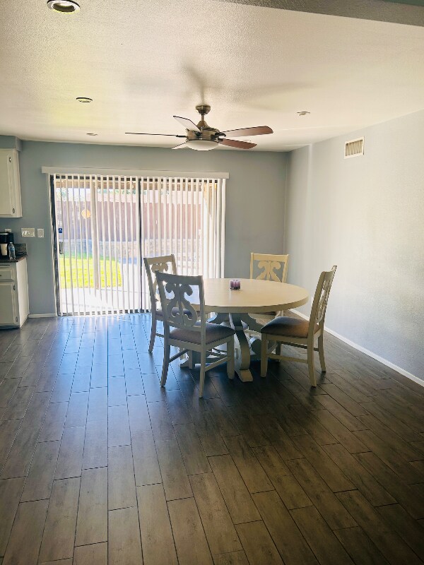 Foto del edificio - 1151 Canyon View Ln