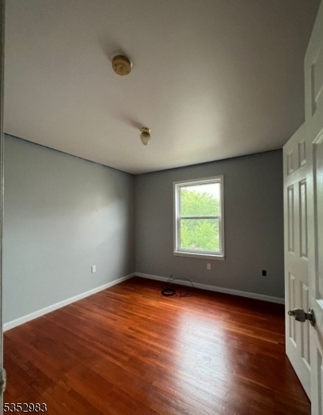 Building Photo - 23 Vanderpool St