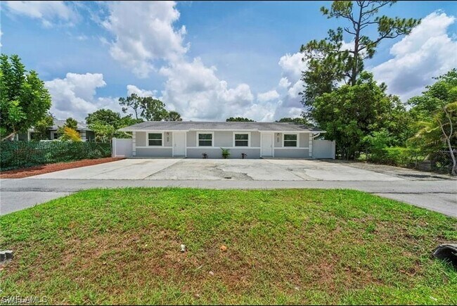 Foto del edificio - 4415 Thomasson Ln