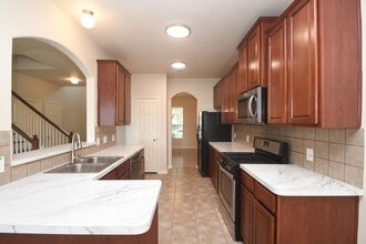 Building Photo - 13111 Rippling Creek Ln