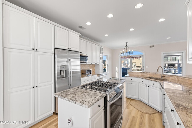 Foto del edificio - 3456 E Thistle Ave