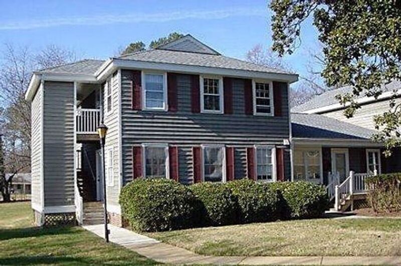 Primary Photo - 708 S Henry St