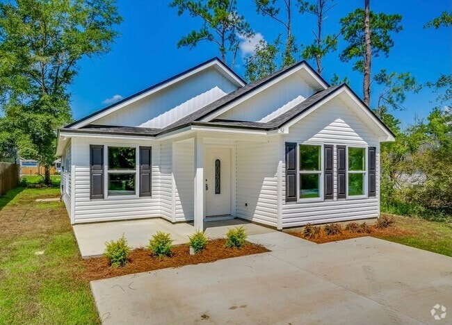Building Photo - 108 Dakota Dr