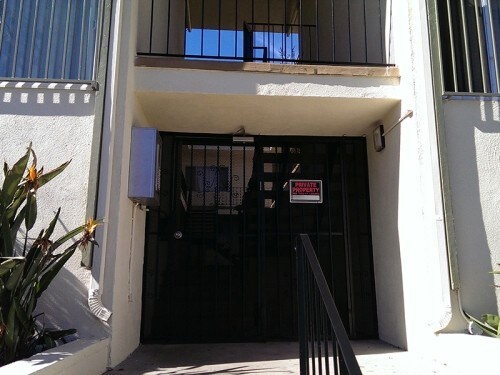 Building Photo - 275 Lucas Ave