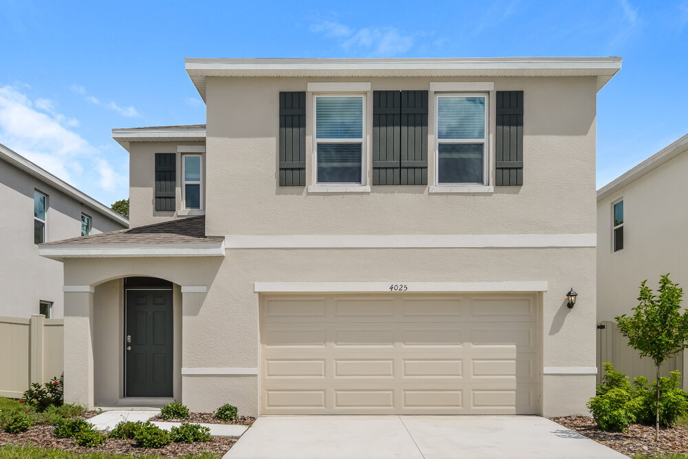 Primary Photo - 4025 Shady Foxtail Ct
