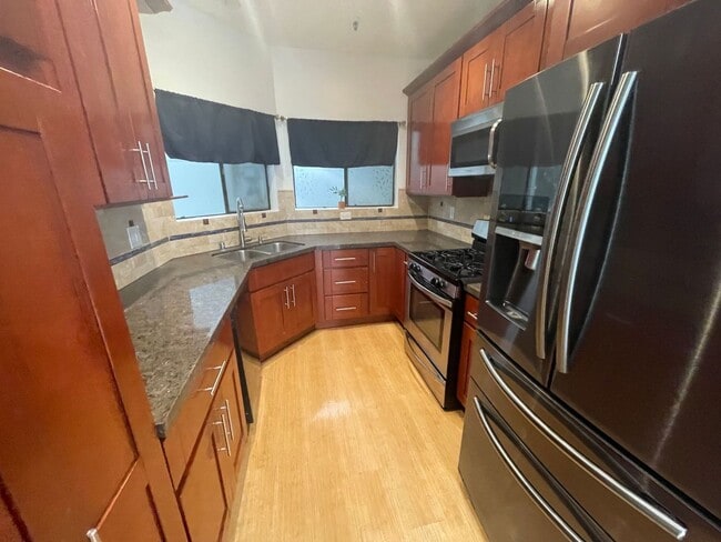 Building Photo - 36992 Meadowbrook Common #201, Fremont, CA...