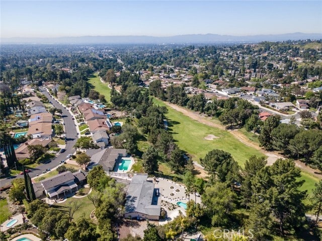 Building Photo - 12553 Nedra Dr