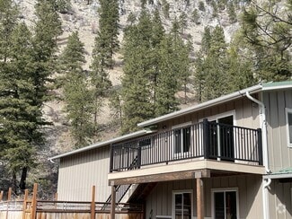 Building Photo - 22790 US-97 ALT