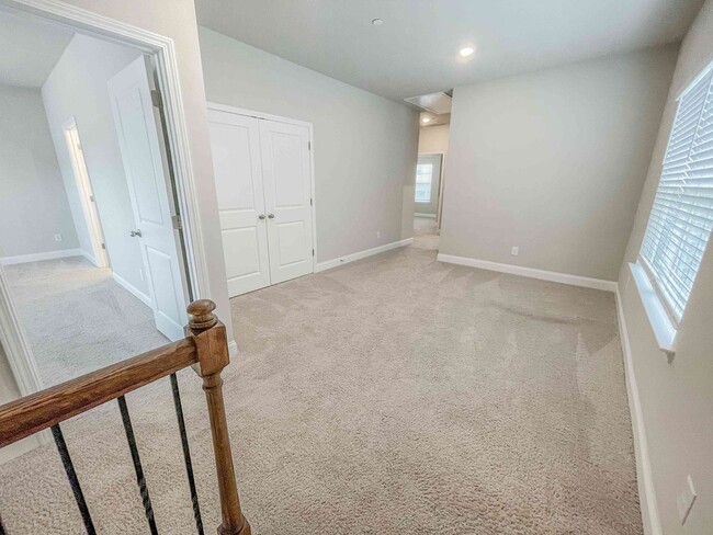 Foto del edificio - Great 3BR Home Near Marietta Square