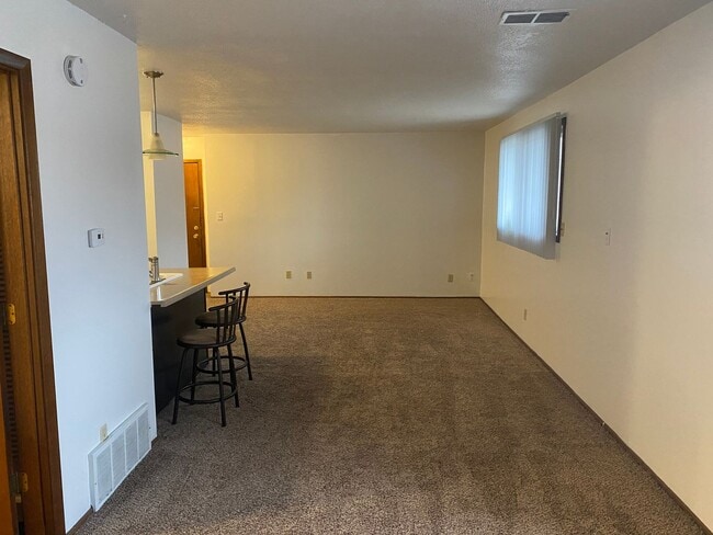 Foto del interior - Edgemont Park Apartments