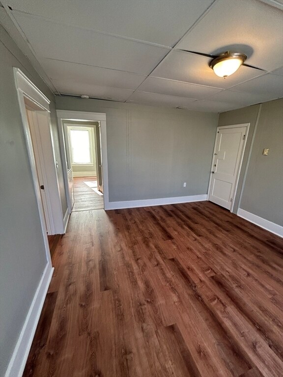 Foto del edificio - 150 Forest St