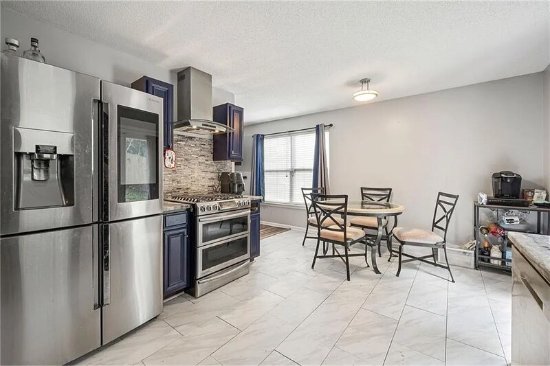 Foto del edificio - 4125 Alveston Dr