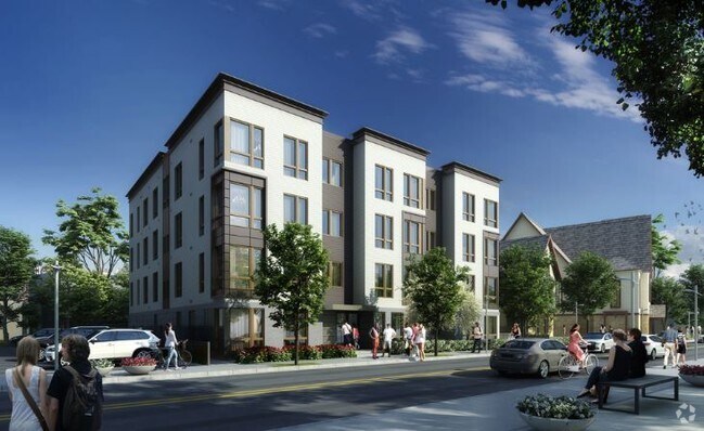 Apartments For Rent Near Boston University Ma Apartments For Rent Near Boston University Ma
