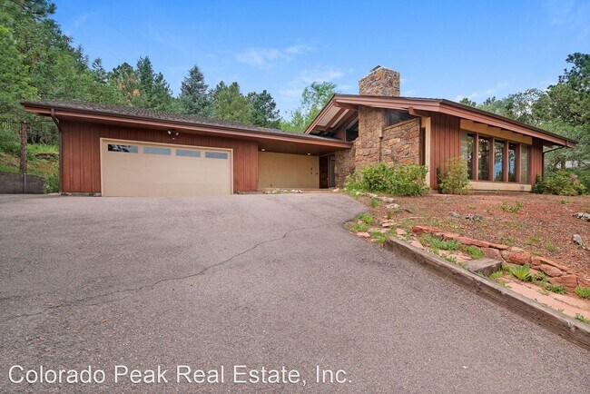 Building Photo - 3 br, 3 bath House - 32 Upland Rd