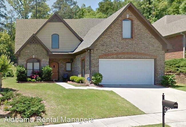 Building Photo - 4946 Paradise Lake Cir
