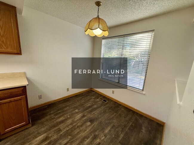 Foto del edificio - ??Beautiful Northwest Reno Home – 3 Bed, 2.5 Bath with 2-Car Garage- Kay DeAlba Property!!??