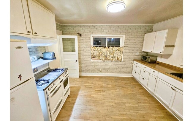 Foto del edificio - 511 Locust St