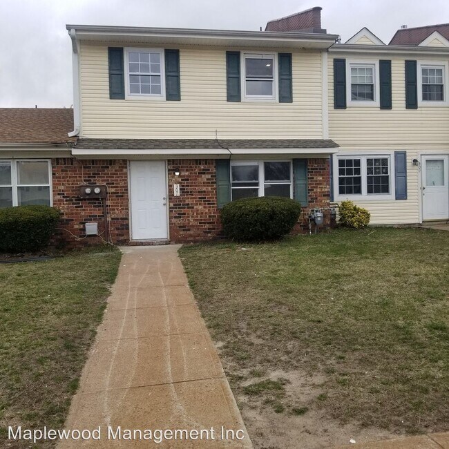 Foto del edificio - 3 br, 1.5 bath House - 307 Sawmill Rd