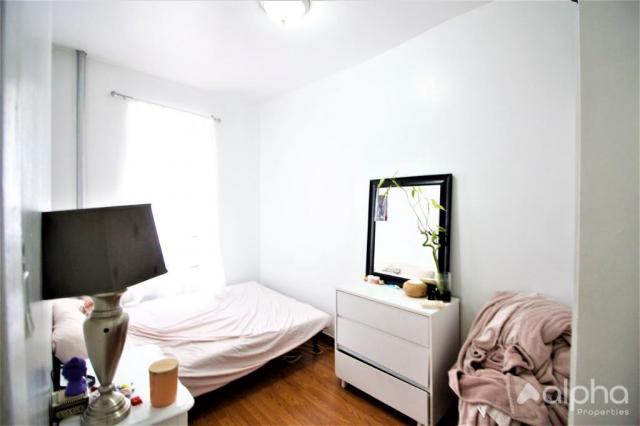 Foto del edificio - 2 bedroom in New York NY 10029