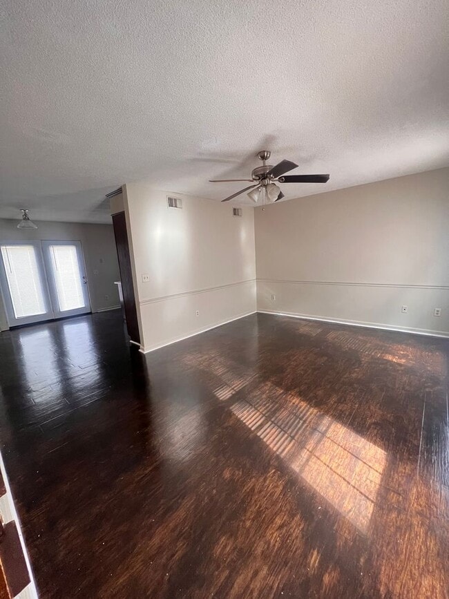 Foto del edificio - 3697 GA-24