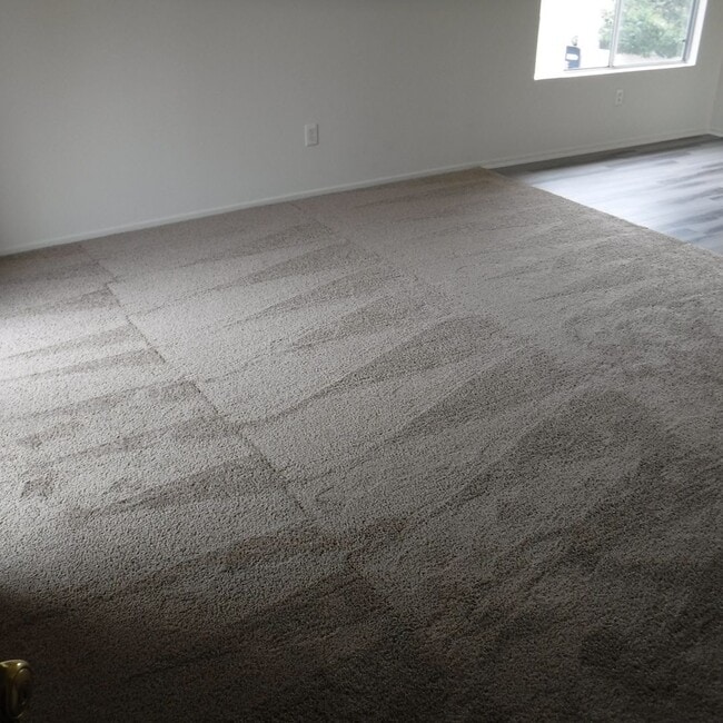 Foto del edificio - shaffer7821