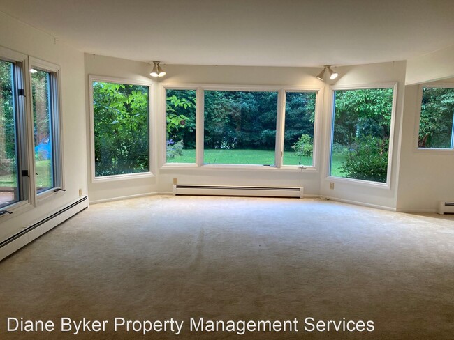 Foto del edificio - 4 br, 3.5 bath House - 1620 Hidden Lane