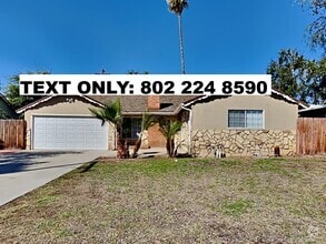 Building Photo - 10340 Bonita Ave