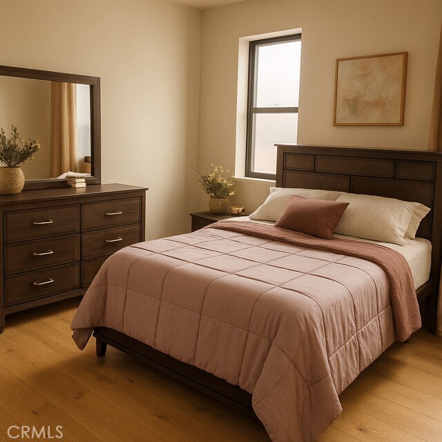 Foto del edificio - 145 W Canada