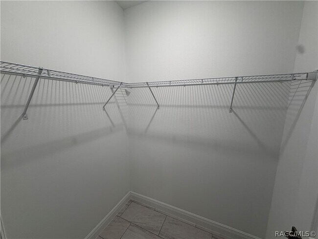 Building Photo - 8587 N Spikes Way