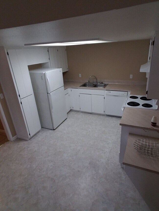 Foto del edificio - O24