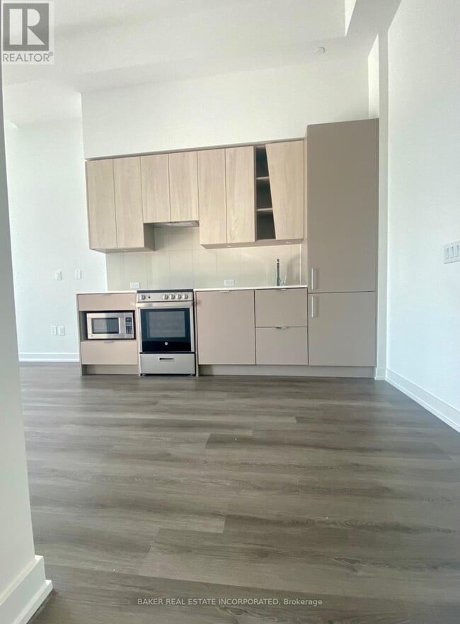Building Photo - 3883-3883 Quartz Rd