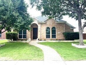 Building Photo - 13692 Fall Harvest Dr