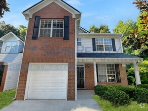Building Photo - 4540 Ravenwood Pl