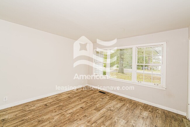 Foto del edificio - 201 Ridgewood Ave