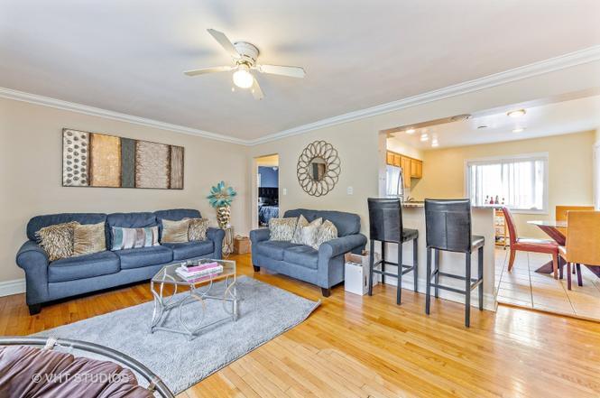 Photo - 427 S Euclid Ave (Oak Park, IL)