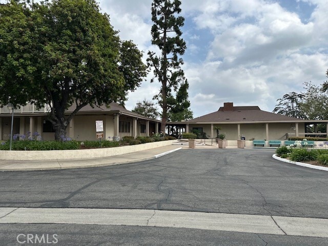Building Photo - 15902 Alta Vista Dr