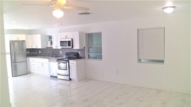 Foto del edificio - 710 52nd St