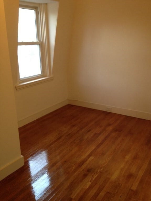 Building Photo - 141 Winthrop Ave