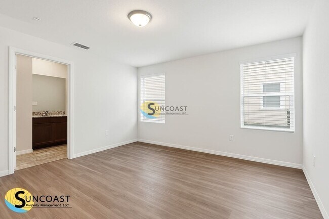 Foto del edificio - 7613 Mailes Ct