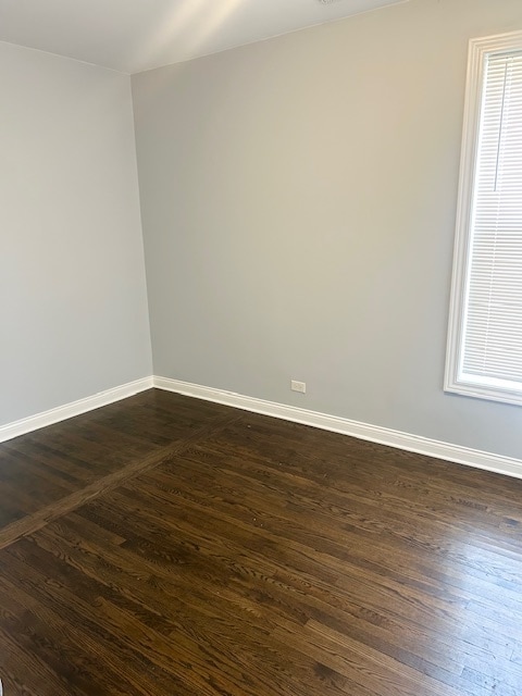 Foto del edificio - 627 E 89th Pl