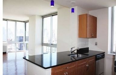 Building Photo - 229 Chrystie St